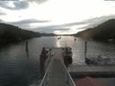 ./images/calvert/dock/20210814/dock20210814_082001.jpg