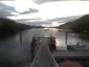 ./images/calvert/dock/20210814/dock20210814_082503.jpg