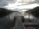 ./images/calvert/dock/20210814/dock20210814_083004.jpg