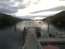 ./images/calvert/dock/20210814/dock20210814_083503.jpg