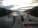 ./images/calvert/dock/20210814/dock20210814_084004.jpg