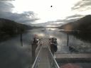 ./images/calvert/dock/20210814/dock20210814_085004.jpg