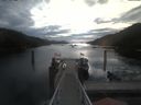 ./images/calvert/dock/20210814/dock20210814_085504.jpg