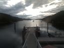 ./images/calvert/dock/20210814/dock20210814_090004.jpg