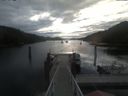 ./images/calvert/dock/20210814/dock20210814_090501.jpg