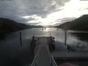 ./images/calvert/dock/20210814/dock20210814_091003.jpg