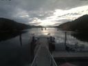 ./images/calvert/dock/20210814/dock20210814_091501.jpg