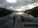 ./images/calvert/dock/20210814/dock20210814_092003.jpg