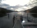 ./images/calvert/dock/20210814/dock20210814_092502.jpg