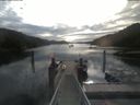 ./images/calvert/dock/20210814/dock20210814_093004.jpg