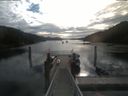 ./images/calvert/dock/20210814/dock20210814_093504.jpg