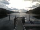 ./images/calvert/dock/20210814/dock20210814_094004.jpg