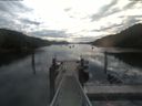 ./images/calvert/dock/20210814/dock20210814_094504.jpg
