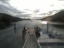 ./images/calvert/dock/20210814/dock20210814_095004.jpg
