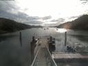 ./images/calvert/dock/20210814/dock20210814_095501.jpg