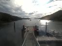 ./images/calvert/dock/20210814/dock20210814_100004.jpg