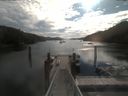 ./images/calvert/dock/20210814/dock20210814_100502.jpg