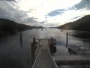 ./images/calvert/dock/20210814/dock20210814_101002.jpg