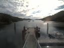 ./images/calvert/dock/20210814/dock20210814_101504.jpg