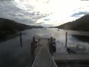 ./images/calvert/dock/20210814/dock20210814_102004.jpg