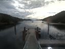 ./images/calvert/dock/20210814/dock20210814_102504.jpg