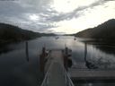 ./images/calvert/dock/20210814/dock20210814_103004.jpg