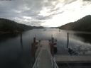 ./images/calvert/dock/20210814/dock20210814_103501.jpg