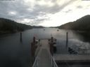 ./images/calvert/dock/20210814/dock20210814_104003.jpg