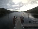./images/calvert/dock/20210814/dock20210814_104503.jpg
