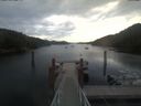 ./images/calvert/dock/20210814/dock20210814_105004.jpg