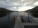 ./images/calvert/dock/20210814/dock20210814_105502.jpg