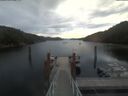 ./images/calvert/dock/20210814/dock20210814_110002.jpg