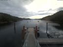 ./images/calvert/dock/20210814/dock20210814_110502.jpg