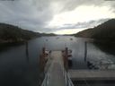 ./images/calvert/dock/20210814/dock20210814_111002.jpg