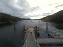 ./images/calvert/dock/20210814/dock20210814_111502.jpg