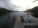 ./images/calvert/dock/20210814/dock20210814_112004.jpg