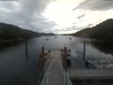./images/calvert/dock/20210814/dock20210814_112501.jpg