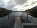 ./images/calvert/dock/20210814/dock20210814_113003.jpg