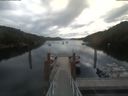 ./images/calvert/dock/20210814/dock20210814_113503.jpg