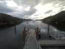 ./images/calvert/dock/20210814/dock20210814_114001.jpg