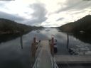 ./images/calvert/dock/20210814/dock20210814_114504.jpg
