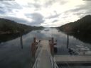 ./images/calvert/dock/20210814/dock20210814_115002.jpg