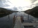 ./images/calvert/dock/20210814/dock20210814_115504.jpg