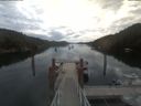 ./images/calvert/dock/20210814/dock20210814_120002.jpg