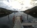 ./images/calvert/dock/20210814/dock20210814_120502.jpg