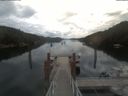 ./images/calvert/dock/20210814/dock20210814_121003.jpg