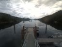 ./images/calvert/dock/20210814/dock20210814_122004.jpg