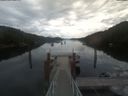 ./images/calvert/dock/20210814/dock20210814_122502.jpg
