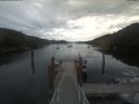 ./images/calvert/dock/20210814/dock20210814_123002.jpg