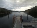 ./images/calvert/dock/20210814/dock20210814_123503.jpg